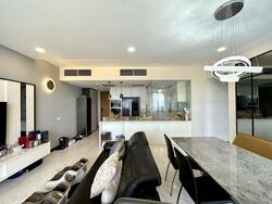 Vista Residences (D12), Condominium #470574171